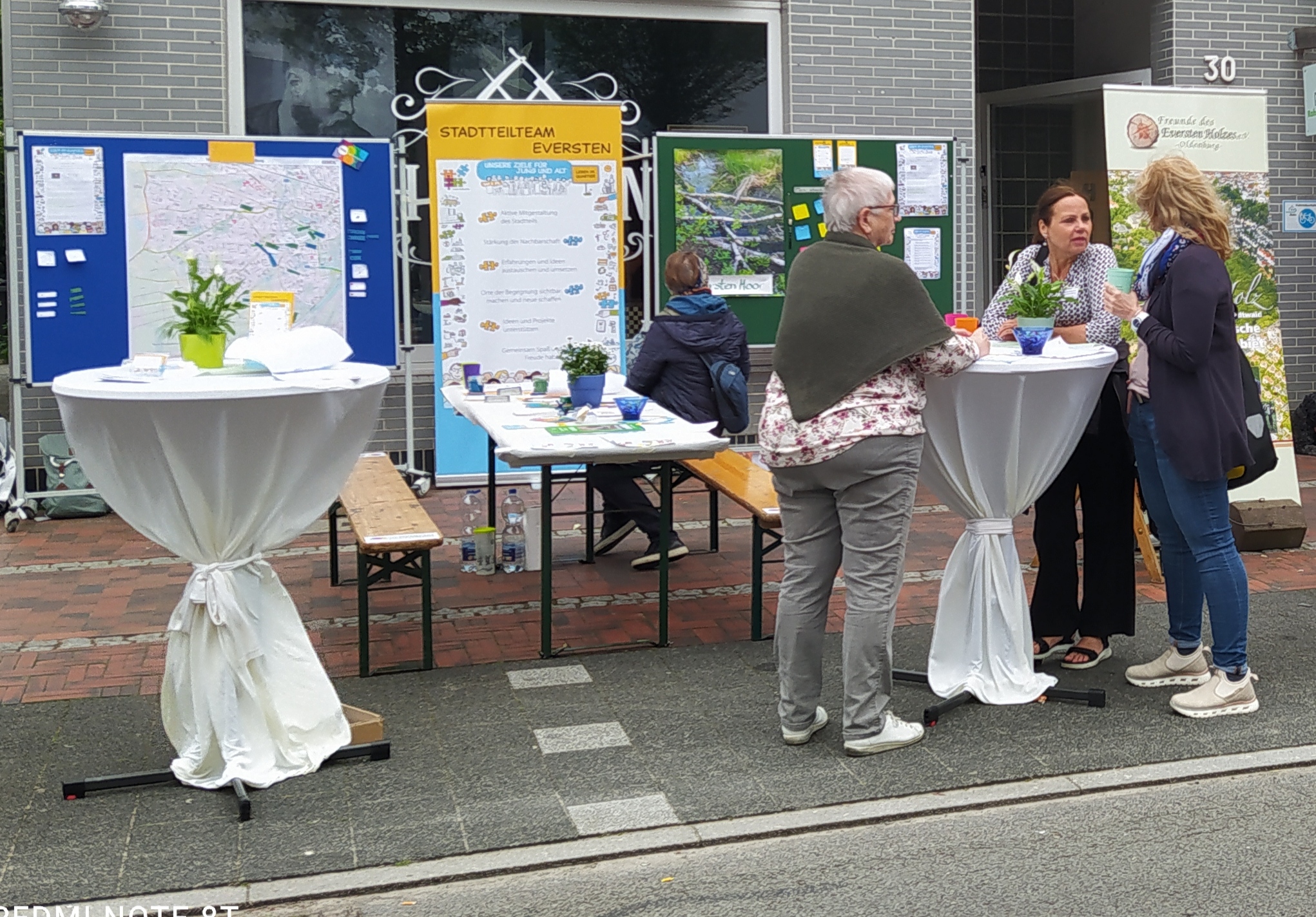 Unser Stand 02.06.24 (2)